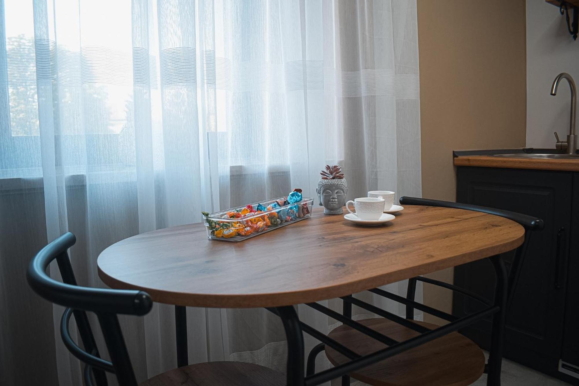 Apartments Jelovic Sinj Luaran gambar
