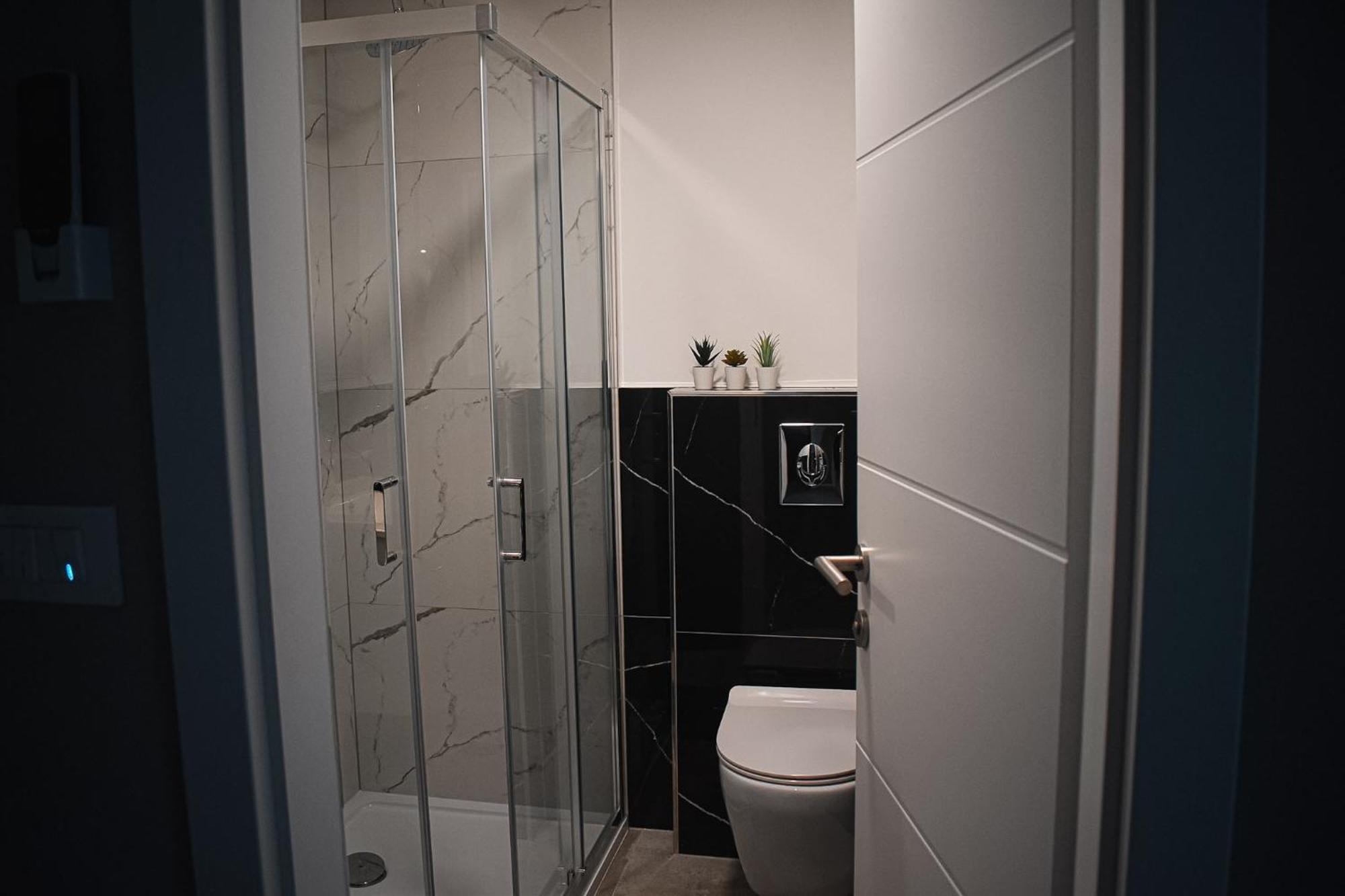 Apartments Jelovic Sinj Luaran gambar